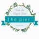 ThePier