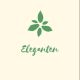 Eleganten