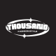 THE THOUSAND