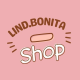 Lind.Bonita_Shop