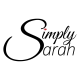 Simply Sarah Shoes
