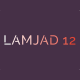 LAMJAD 12