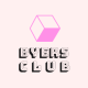 Byers Club