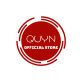 Quyn Coffee Store