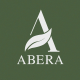 Abera Indonesia