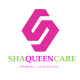 Shaqueenacare