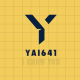 YAI641