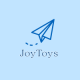 JoyToys21
