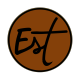 Estusae Shop