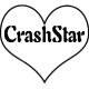 CrashStar
