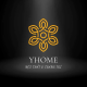 YHome - Decor Nhà Cửa