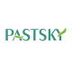 Pastsky