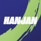 HANJAN Official