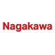 NAGAKAWA Flagship Store