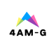 4AM-G