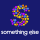 Something Else