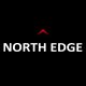 NORTH EDGE