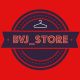 BVJ_Store