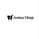 Jimboa Shop