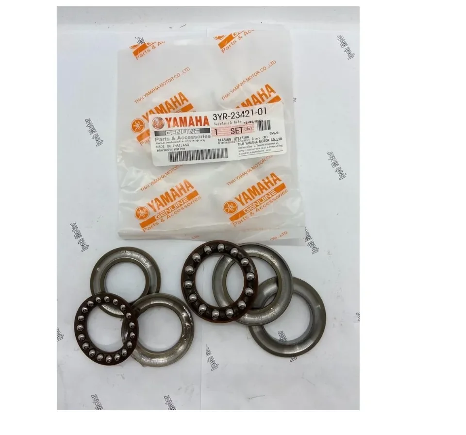 Yamaha fz discount handle bearing price