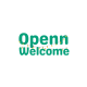 OPENNWELCOME