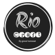 Rio craft