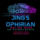 JING'S OPHIRIAN ONLINE SHOP