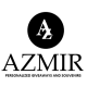 AZMIR TRADING