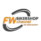 FWBIKERSHOPCHANNEL