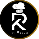 RK Cuisine
