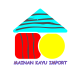 Mainan Kayu Import