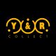 ynrcollect