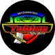 Tubisa Stiker