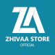 Zhivaa Store