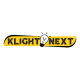 KlightNEXT