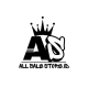 ALL SALE STORE.ID