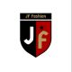 JF-Fashion