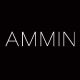 AMMIN Official Store
