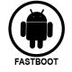 FastBoot