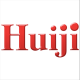 Huiji