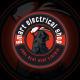 Smart Electrical Shop