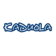 Kaduola.SG