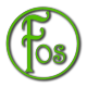 Fos Store