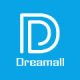 Dreamall