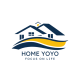 RUMAH YOYO