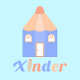Xinder