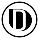 Deni fashions store