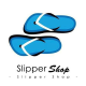 SlipperShop178