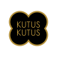 Kutus Kutus Shop