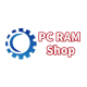 PC RAM Shop
